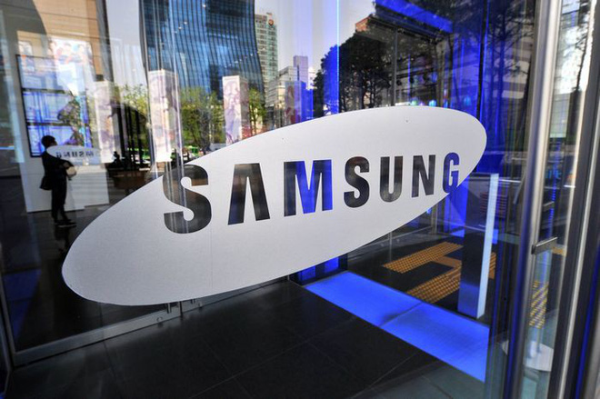 Samsung đang bỏ xa Intel về doanh thu trên thị trường chip nhớ